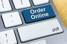 fuel order online